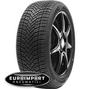 Roadhog Rg as 02 195/55 R15 85 H  TL